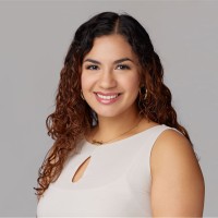 Brenda Chavez