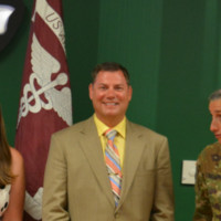 Robert Malinowski