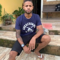 Renato Lucas
