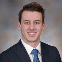 Jackson Frankenhoff