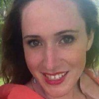 Jessica Bitz-Richards