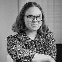 Sára Varga
