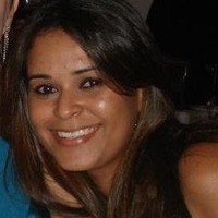 Fernanda Rozzette