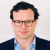 Etienne Badin
