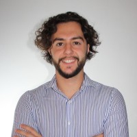 Andrea Costa