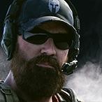 Nazziz Leboucheralal
