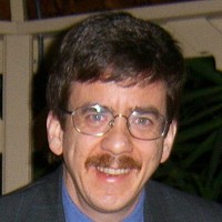 Brian Gagne