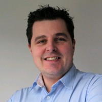 Marc de Graaf