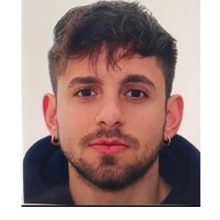 Francesco Mossuto