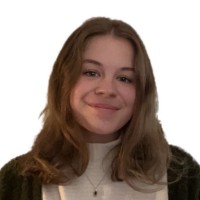 Megan Bandy