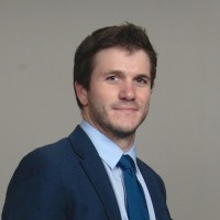 Jonathan Bowlds