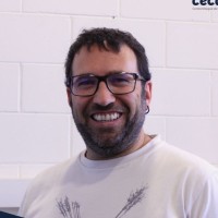 Guillem Massallé i Puig