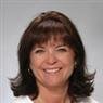 Cathy Easley