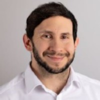 Michael Straub