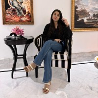 Shalini Jha