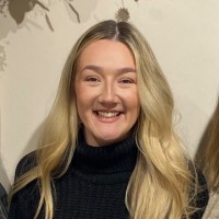 Brogan Nicholson