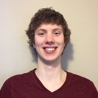 Lucas Marsden