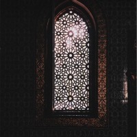 Afaf Almutairi
