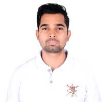 Amit Pawase