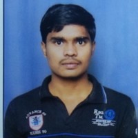 Bala Varada