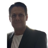Riccardo Garrone