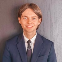 Kenneth Geelen