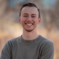 Garrett Swindle