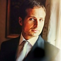 Avv. Antonino Chiaramonte