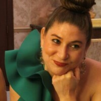 Jacqueline Malleo