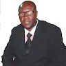 Moussa Sambe