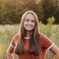 Abby Baratta