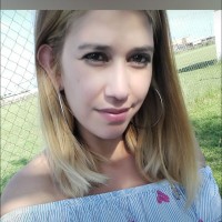 Danila Zárate