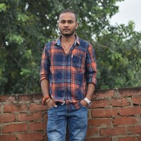 Manish Yadav