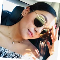 Janneth Hernandez