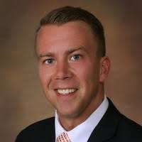 Michael DuPre
