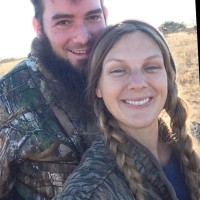 Katelynn Peterson-Goldsmith