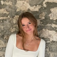 Katherine Logan