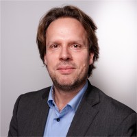 Guillaume Mounier