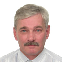 Konstantin Fefilov