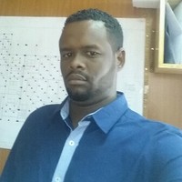 Mohmed Ahmed