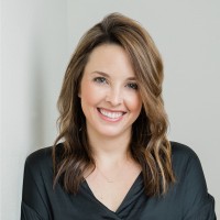 Stephanie Potter