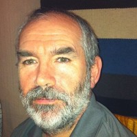 Gerry Burke