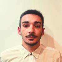 Matteo Venuti