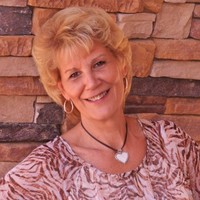Debbie Ferruzza