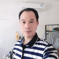 周绍安