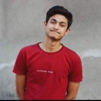 Priyangshu Sarkar