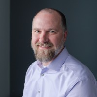 Brad Helmer