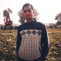 Vijay Kumar Malviya