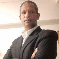 Luiz Bosco