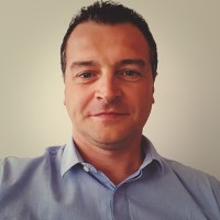 Alessandro Asioli
